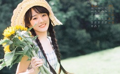 小草青青免费视频